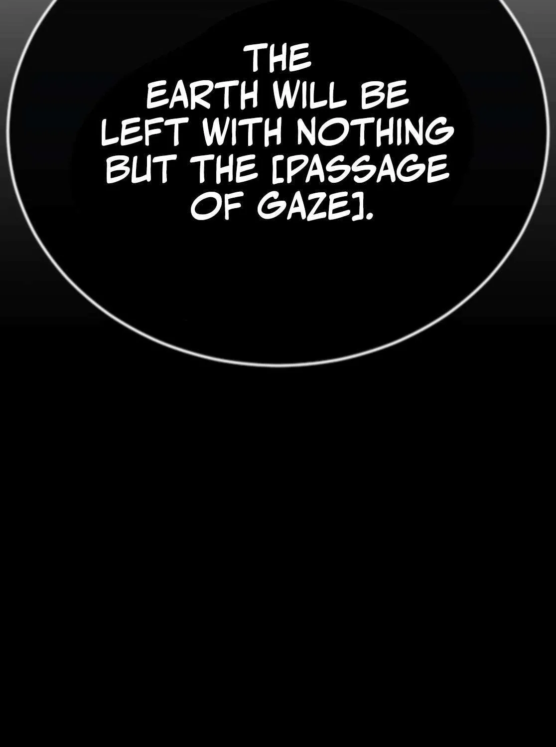 Superhuman Era Chapter 212 page 4 - 