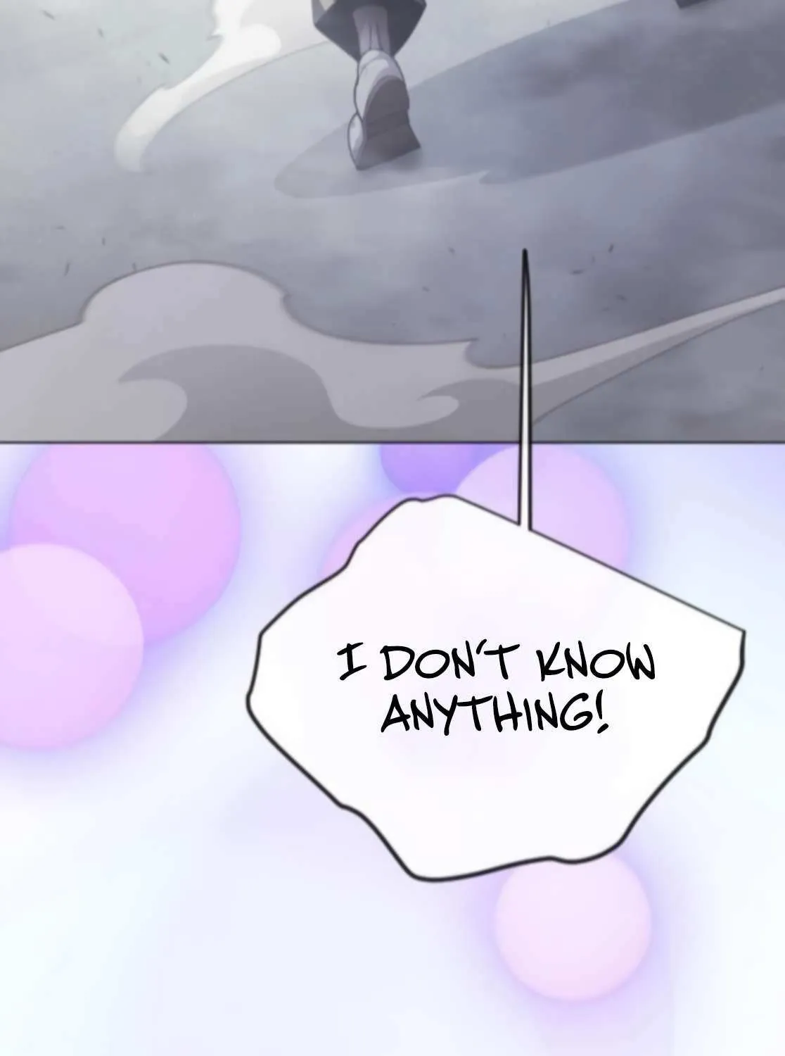 Superhuman Era Chapter 212 page 31 - 
