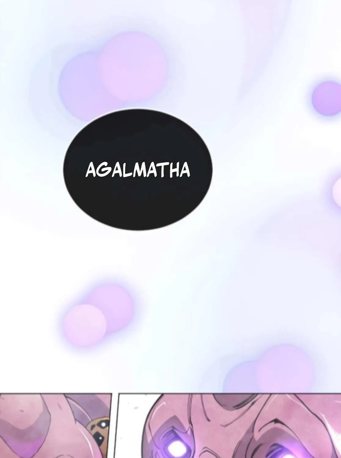 Superhuman Era Chapter 212 page 32 - 