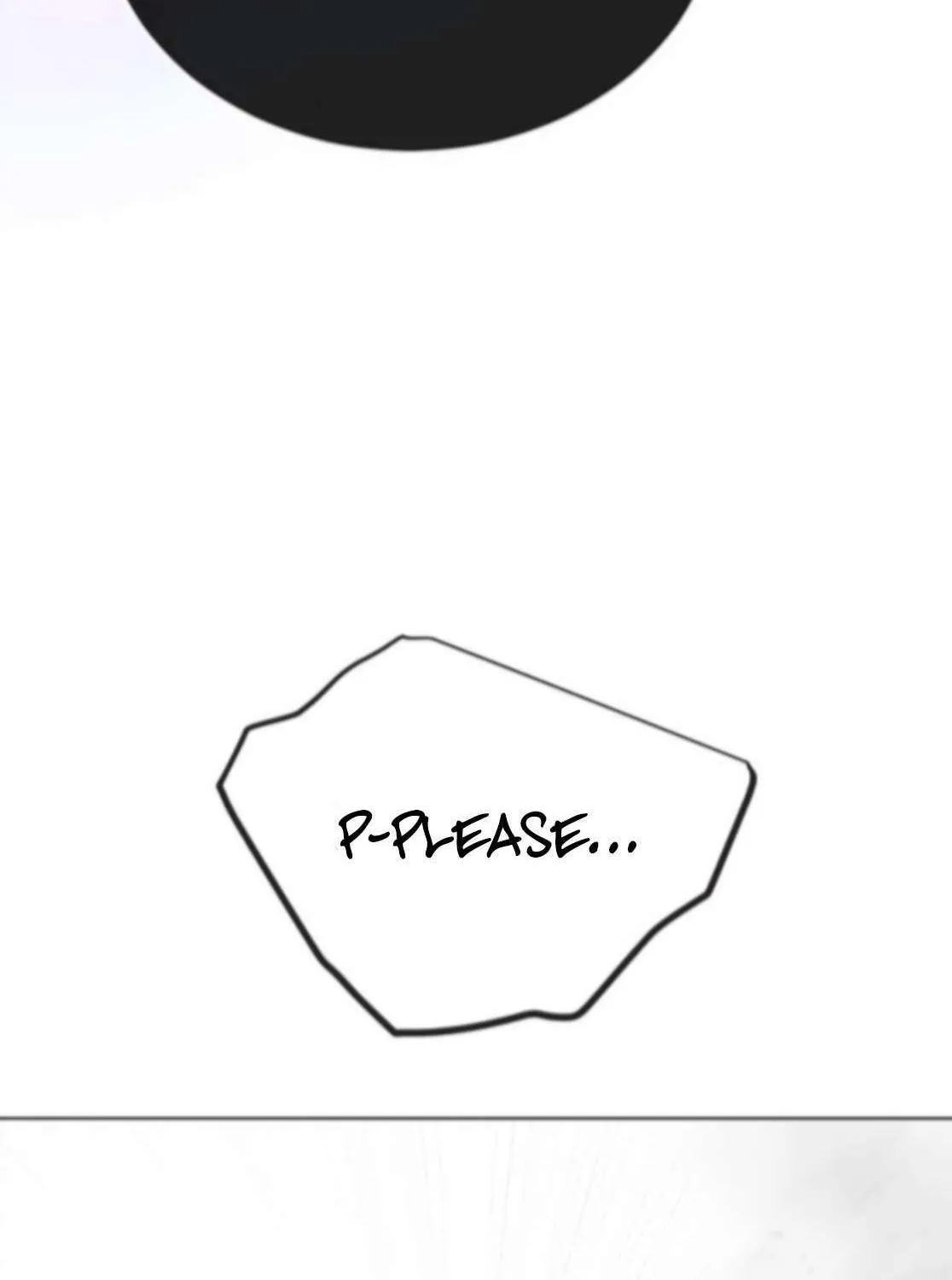 Superhuman Era Chapter 212 page 34 - 
