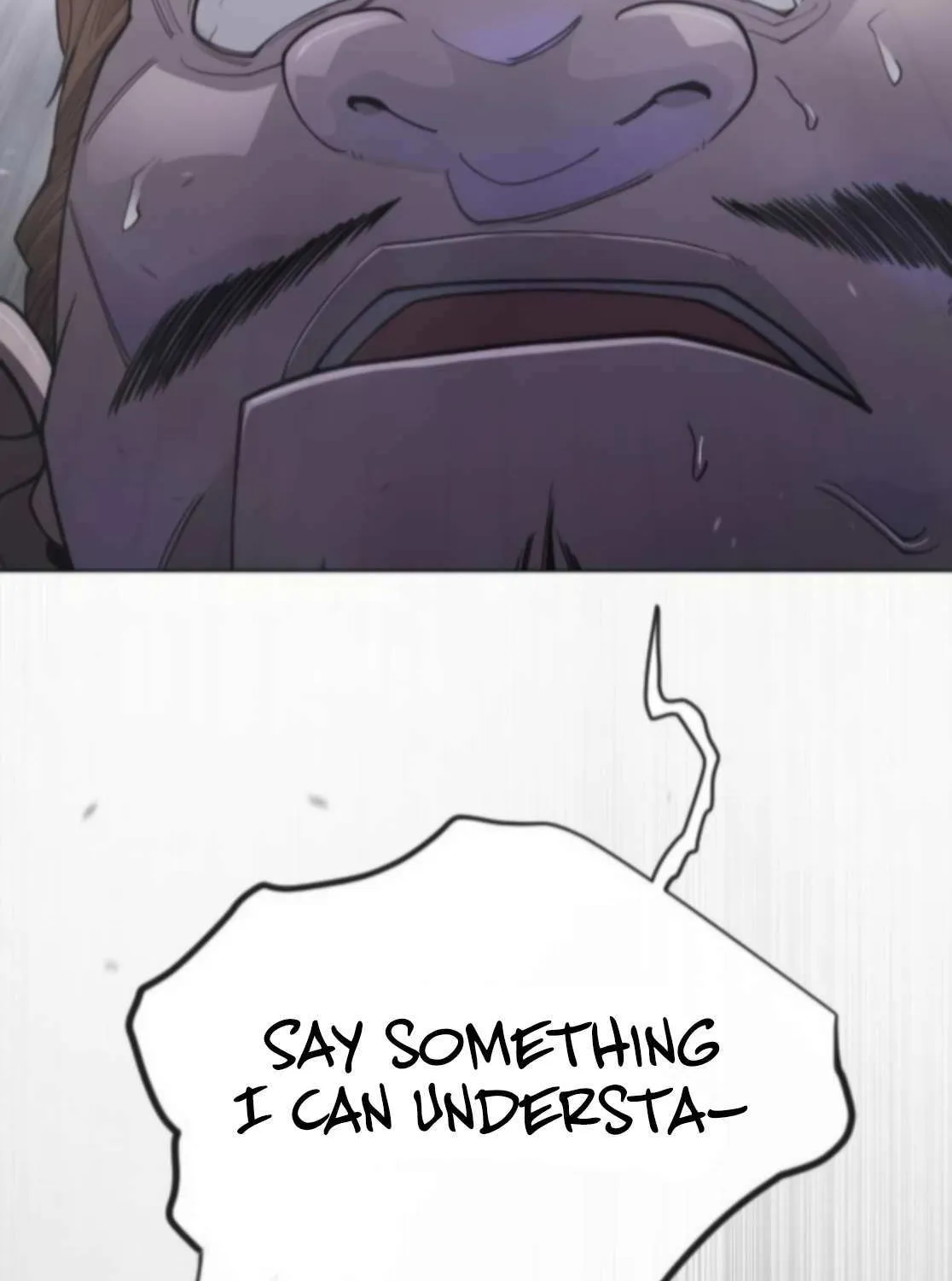 Superhuman Era Chapter 212 page 36 - 