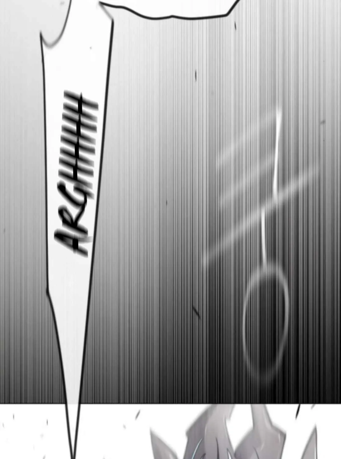 Superhuman Era Chapter 212 page 37 - 