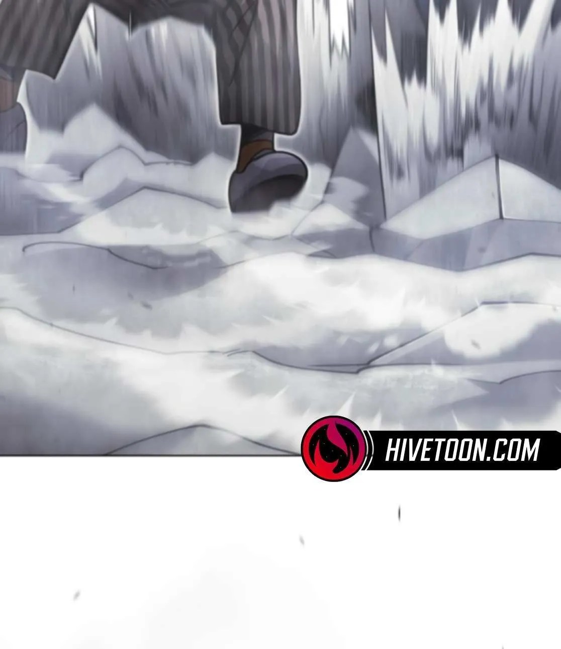 Superhuman Era Chapter 212 page 39 - 