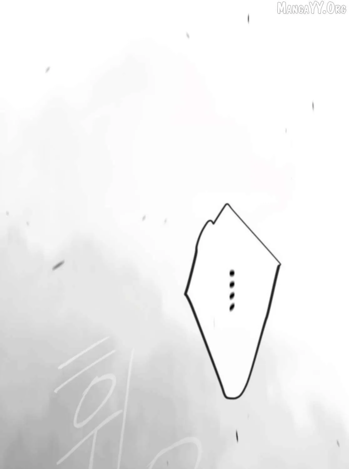 Superhuman Era Chapter 212 page 40 - 