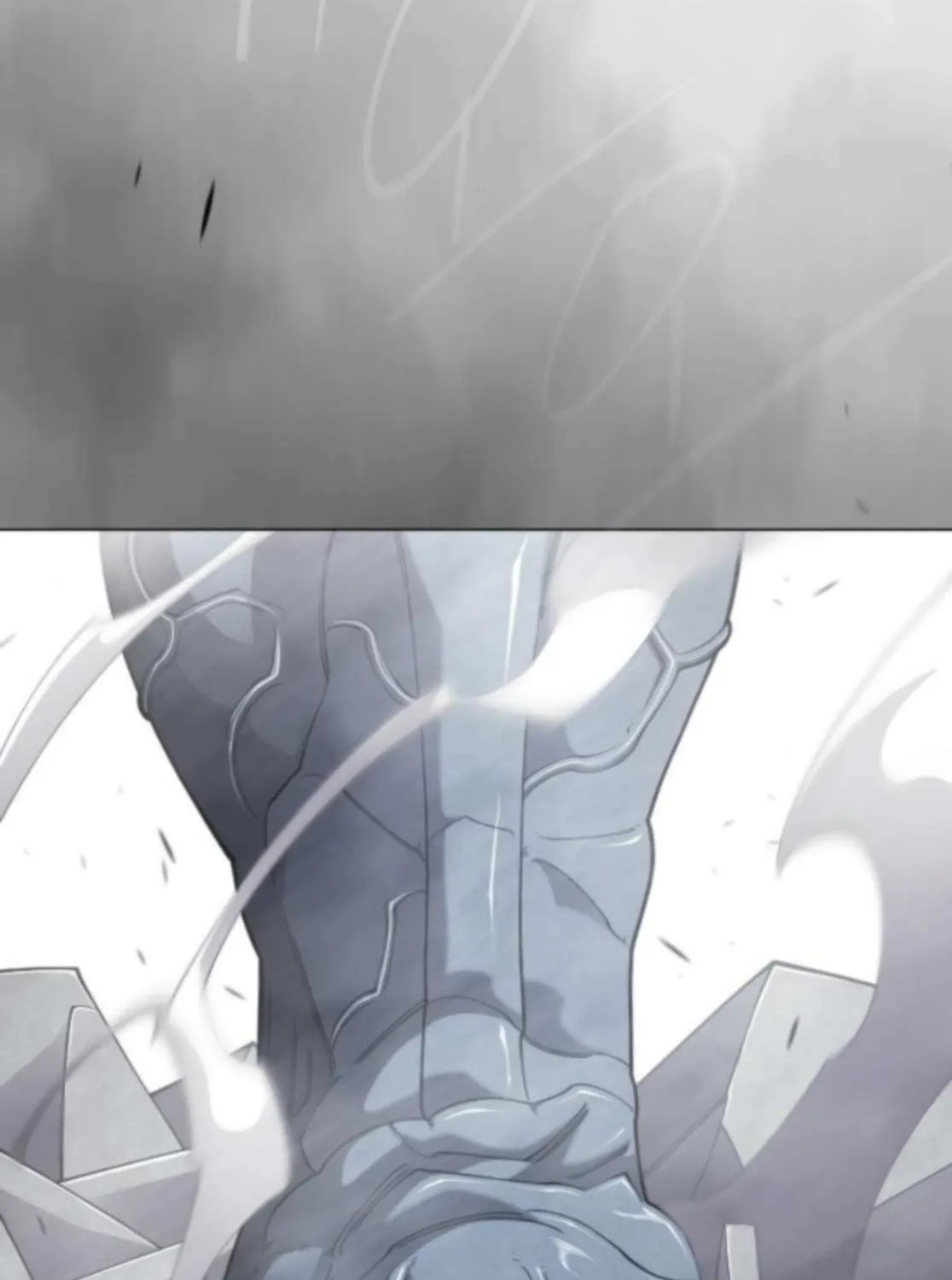 Superhuman Era Chapter 212 page 41 - 