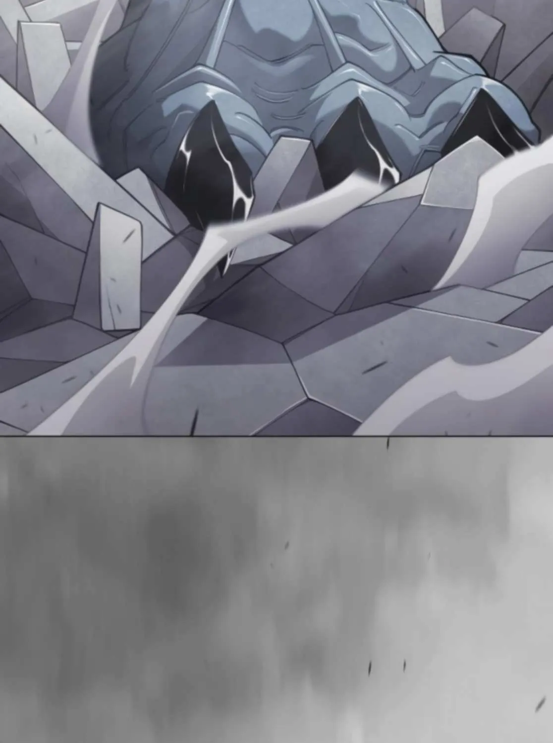 Superhuman Era Chapter 212 page 42 - 