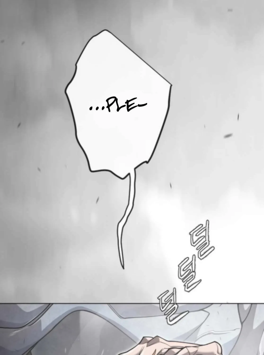 Superhuman Era Chapter 212 page 43 - 