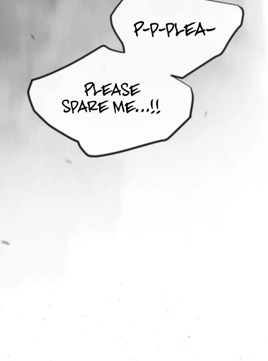 Superhuman Era Chapter 212 page 45 - 