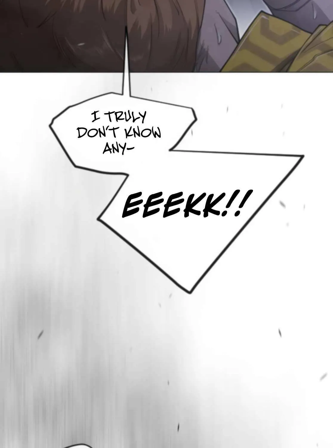 Superhuman Era Chapter 212 page 47 - 