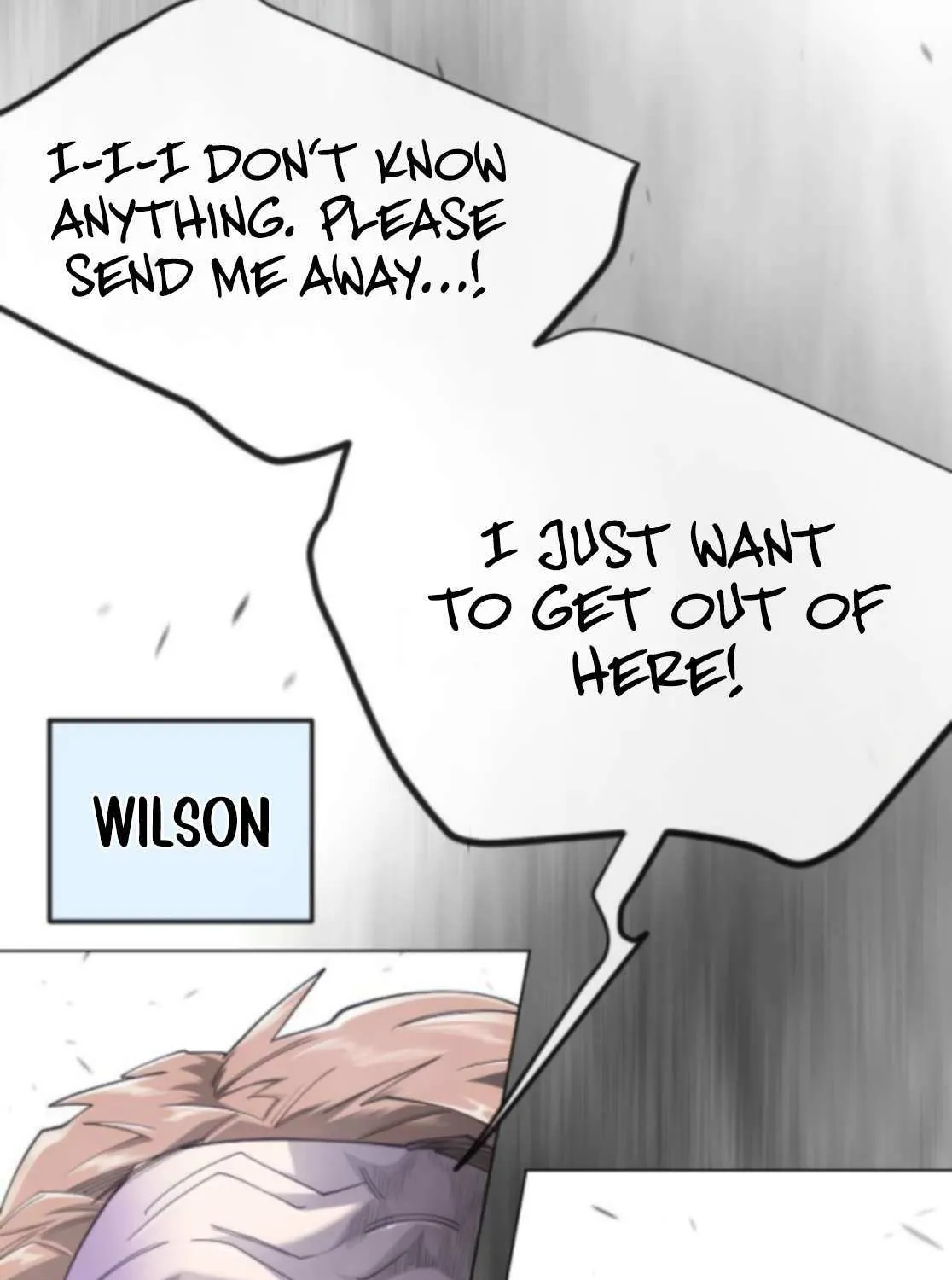 Superhuman Era Chapter 212 page 48 - 