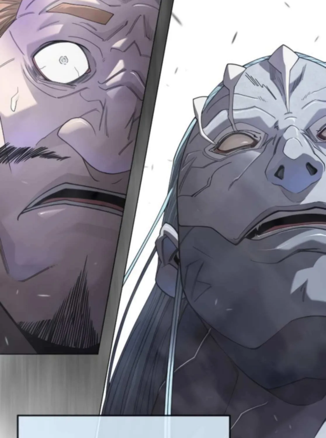 Superhuman Era Chapter 212 page 49 - 