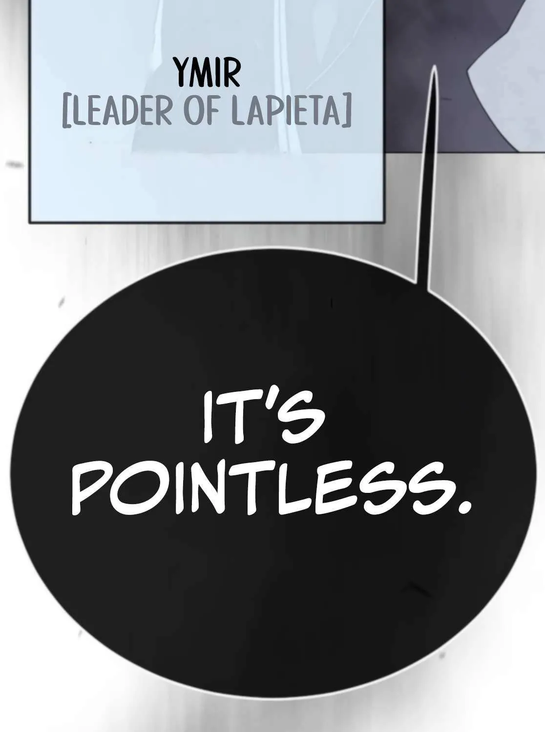 Superhuman Era Chapter 212 page 50 - 