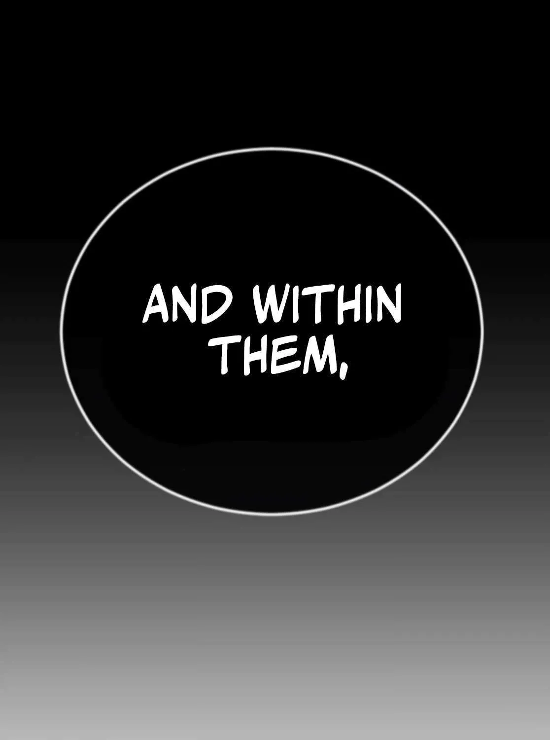 Superhuman Era Chapter 212 page 6 - 