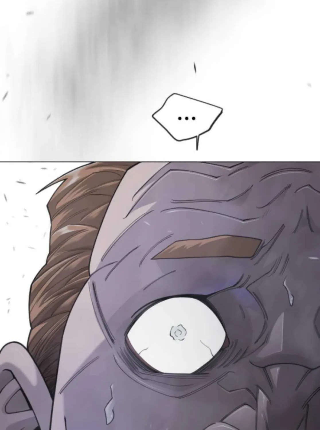 Superhuman Era Chapter 212 page 51 - 