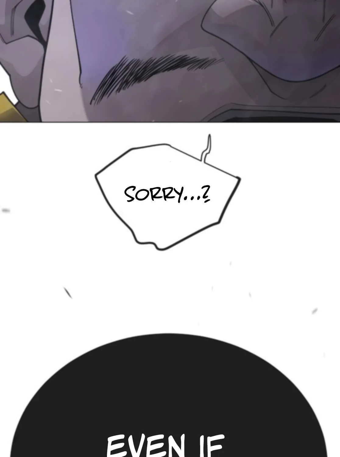 Superhuman Era Chapter 212 page 52 - 
