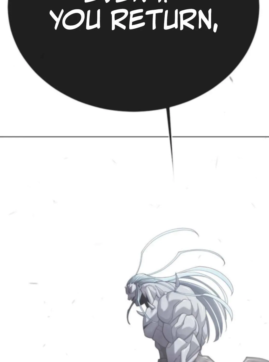 Superhuman Era Chapter 212 page 53 - 