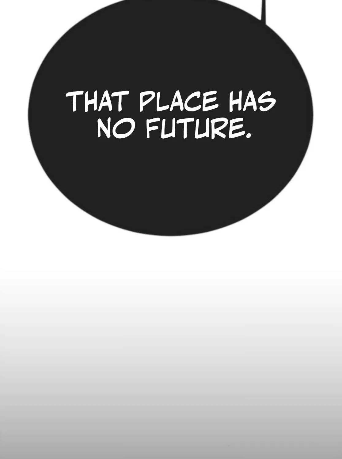 Superhuman Era Chapter 212 page 55 - 