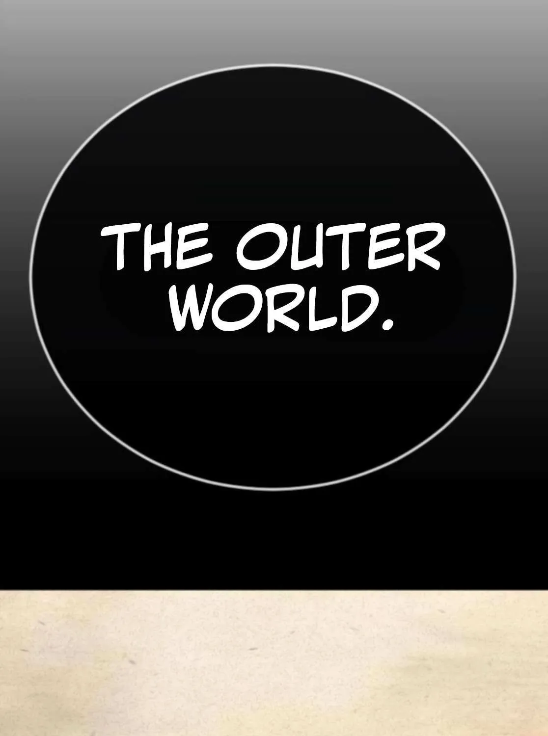 Superhuman Era Chapter 212 page 56 - 