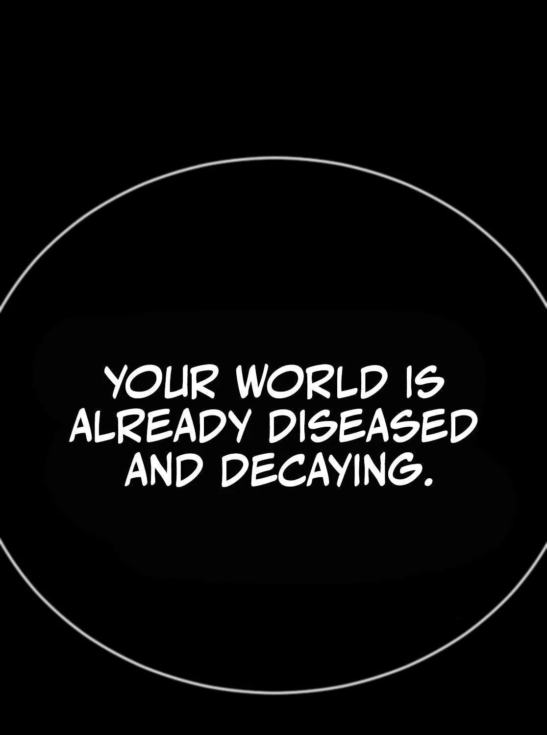 Superhuman Era Chapter 212 page 58 - 
