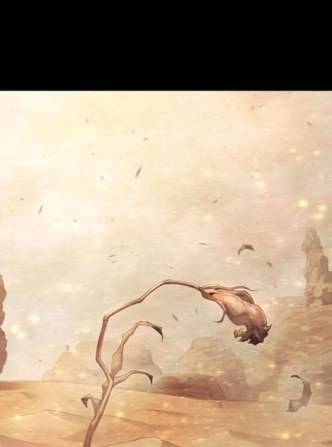 Superhuman Era Chapter 212 page 59 - 