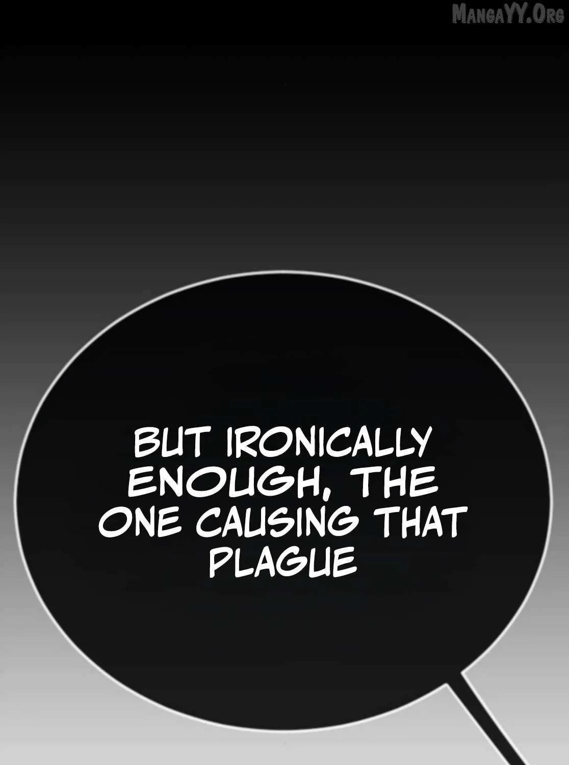 Superhuman Era Chapter 212 page 61 - 