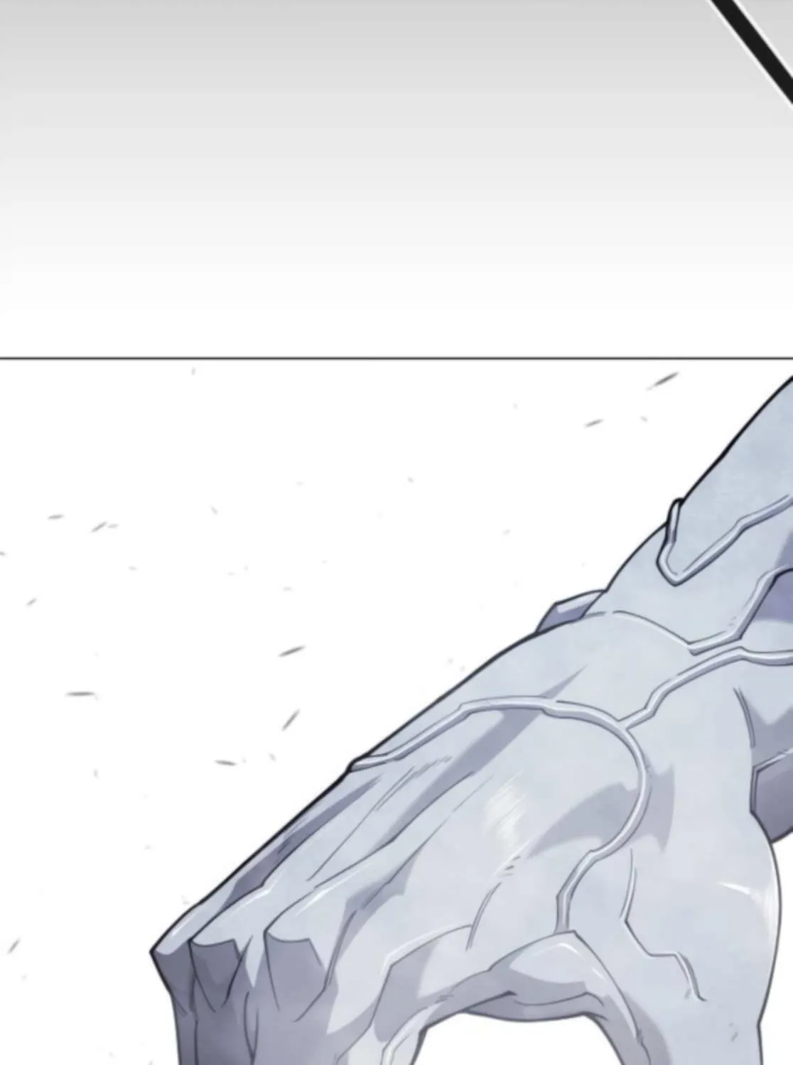 Superhuman Era Chapter 212 page 62 - 