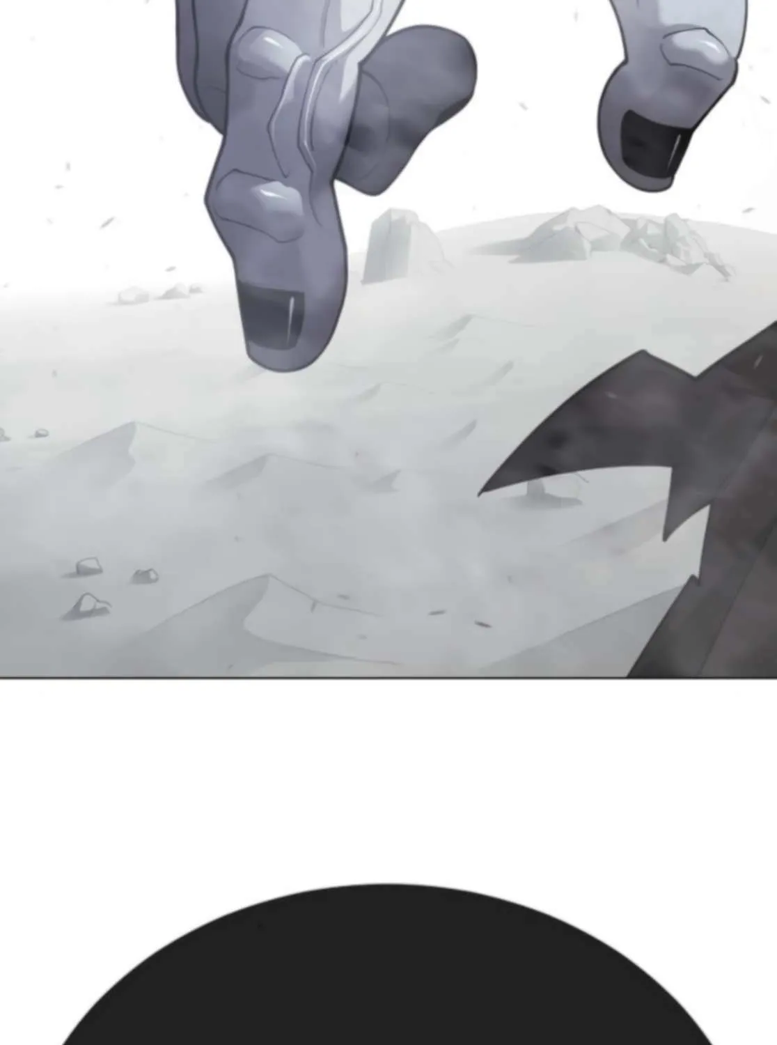 Superhuman Era Chapter 212 page 63 - 