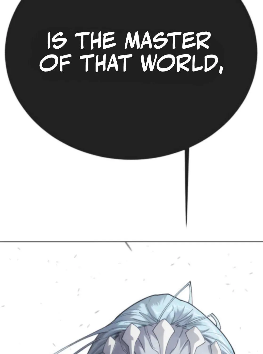Superhuman Era Chapter 212 page 64 - 