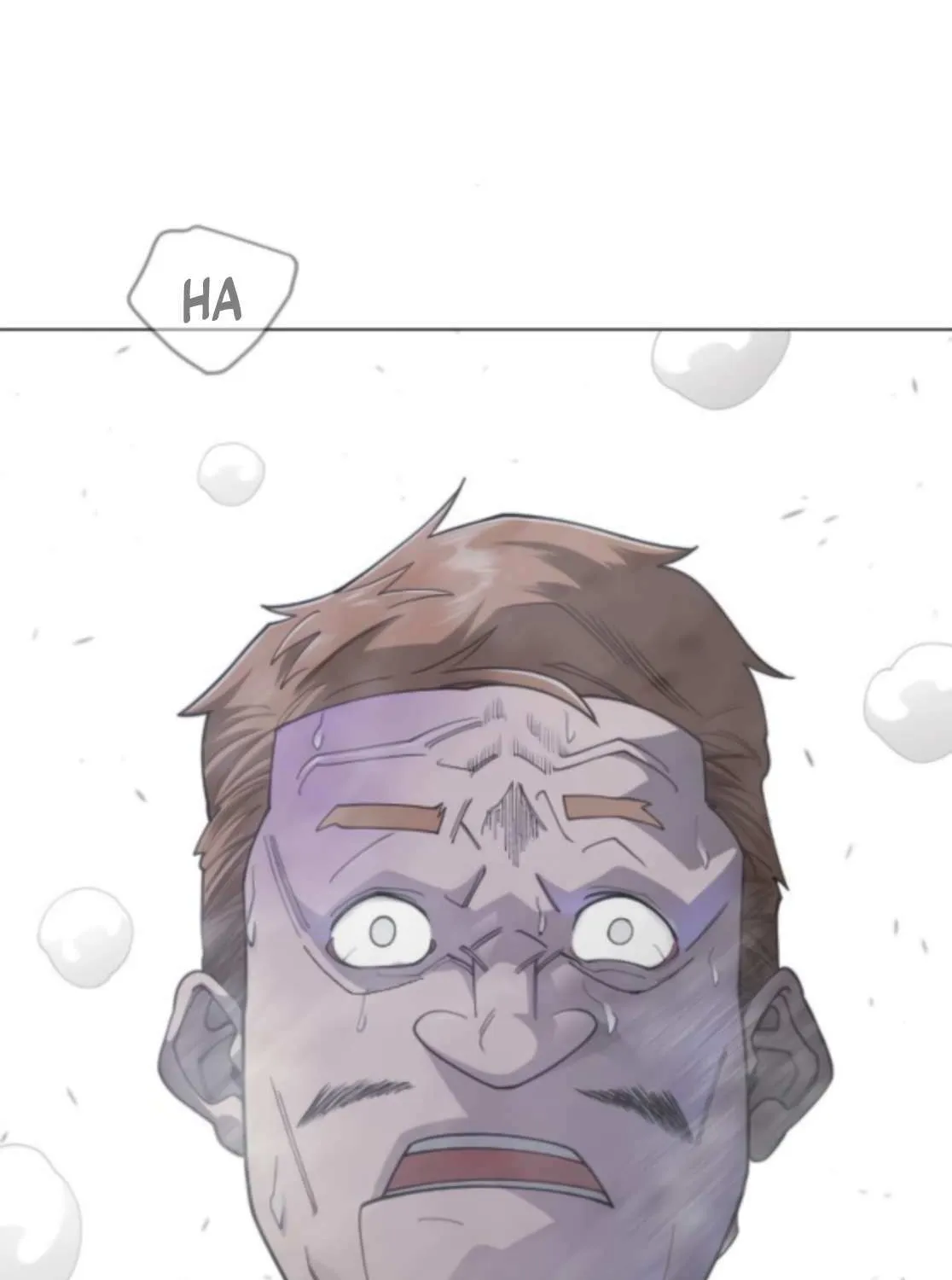 Superhuman Era Chapter 212 page 67 - 