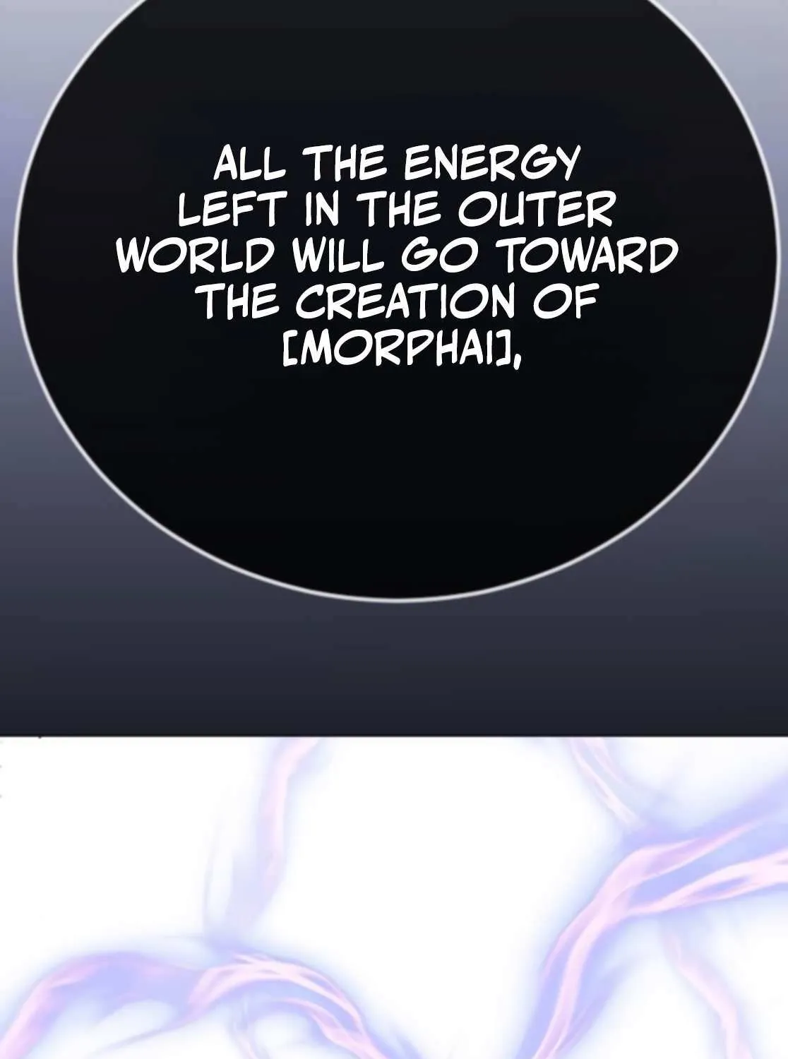 Superhuman Era Chapter 212 page 69 - 
