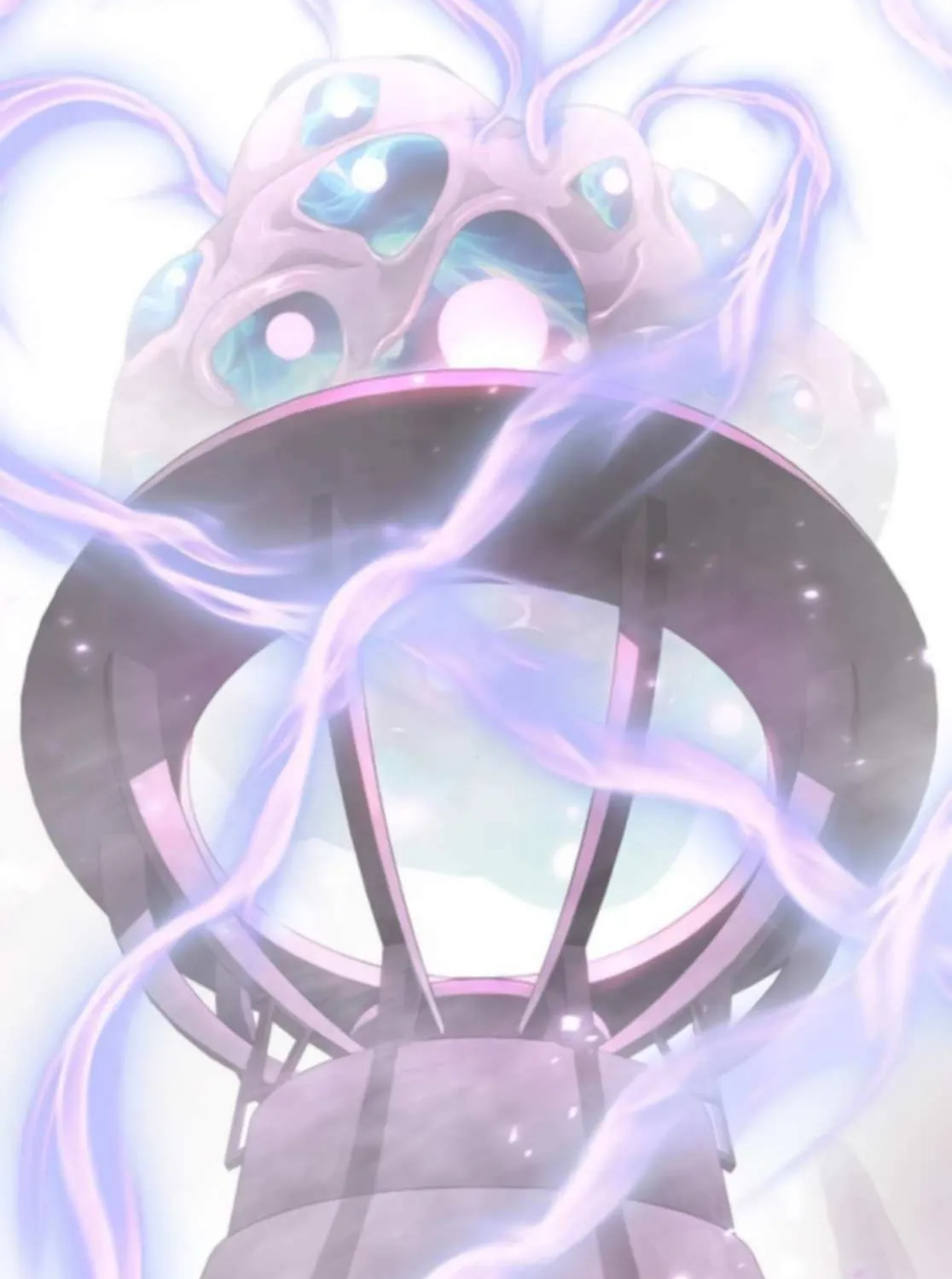 Superhuman Era Chapter 212 page 70 - 