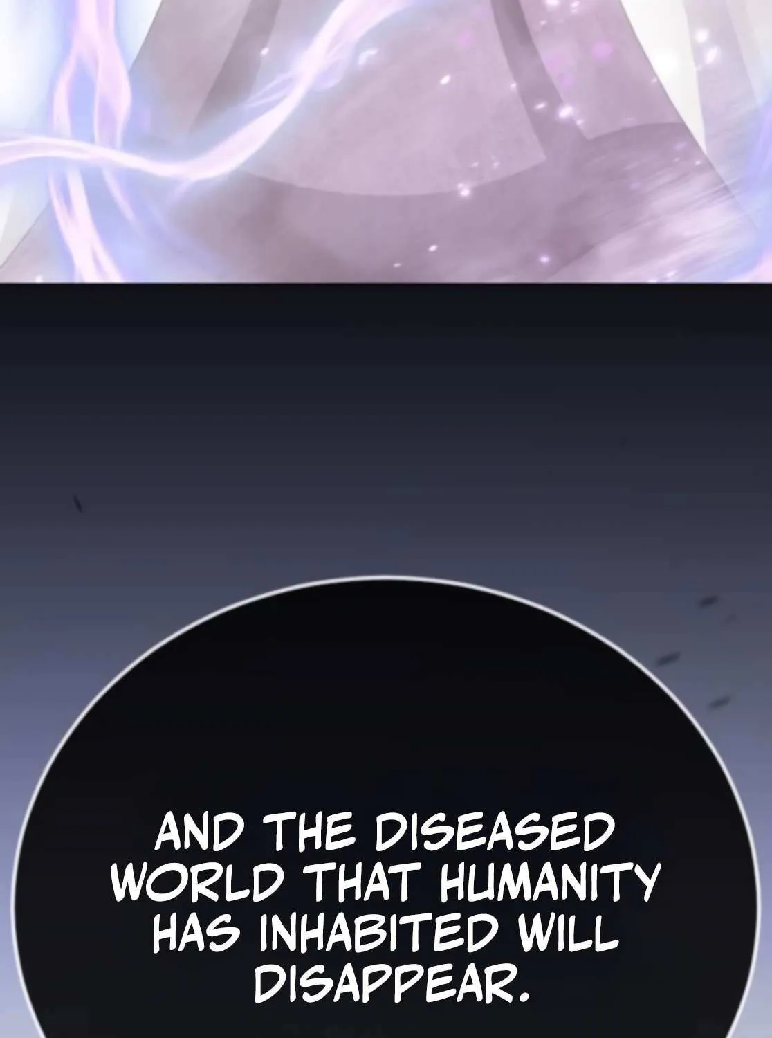 Superhuman Era Chapter 212 page 71 - 