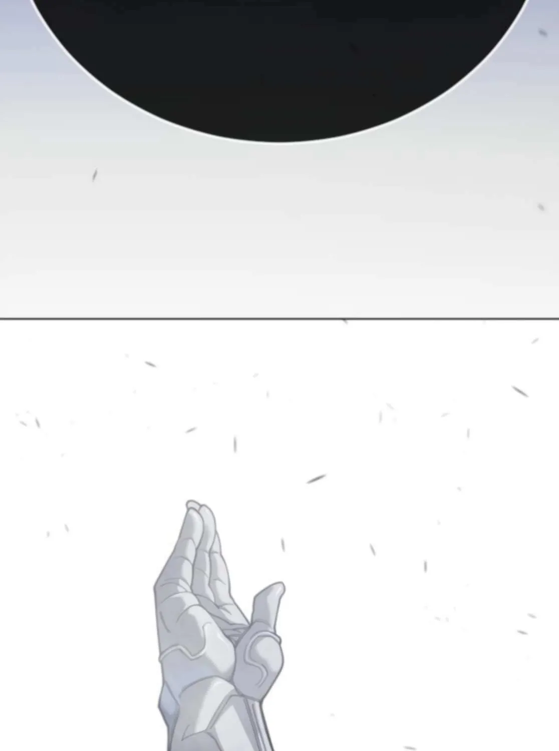 Superhuman Era Chapter 212 page 72 - 