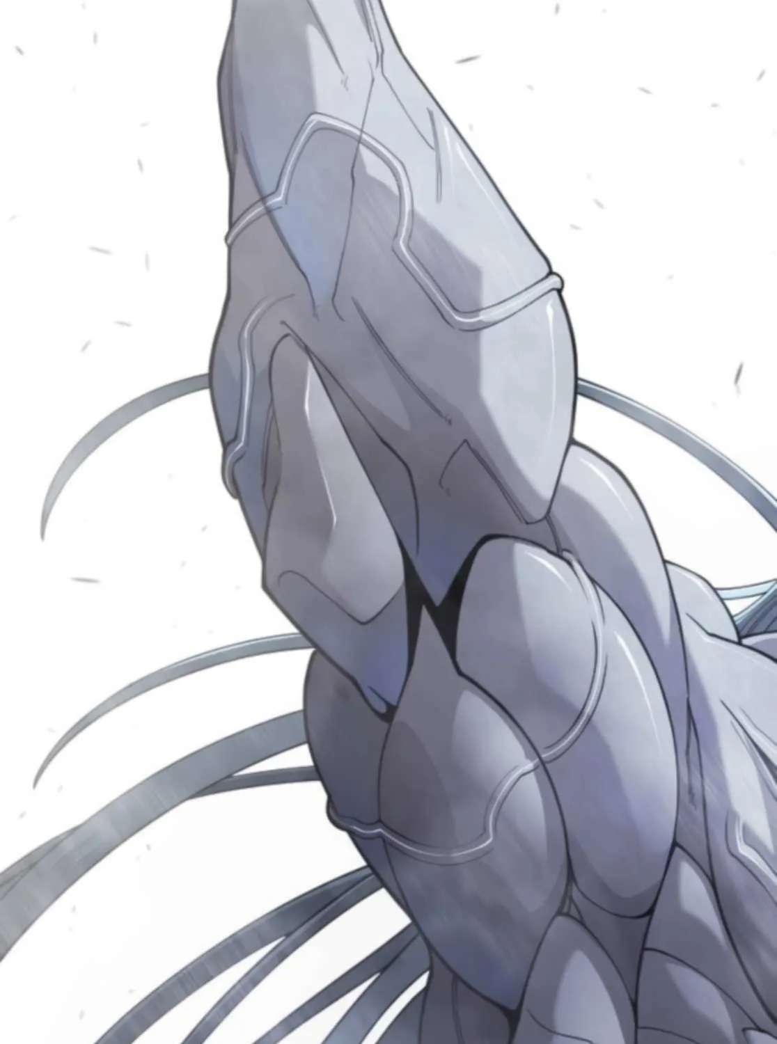 Superhuman Era Chapter 212 page 73 - 