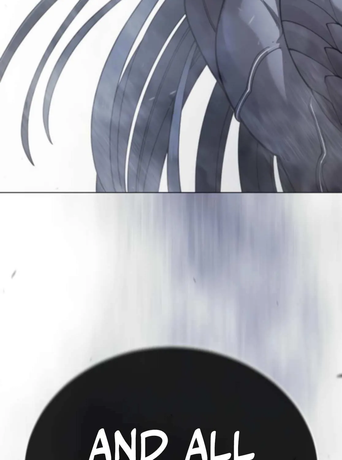 Superhuman Era Chapter 212 page 74 - 