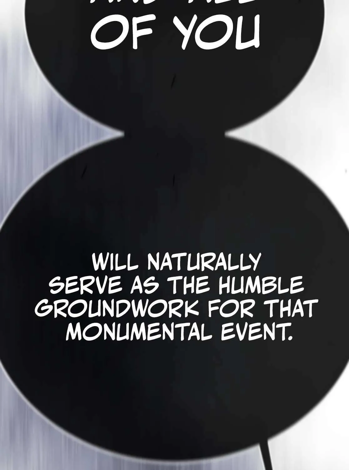 Superhuman Era Chapter 212 page 75 - 