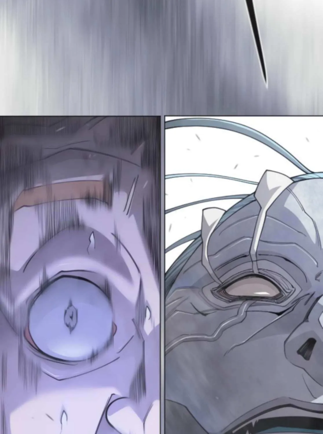 Superhuman Era Chapter 212 page 76 - 