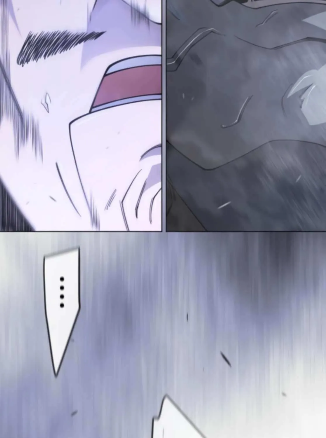 Superhuman Era Chapter 212 page 77 - 