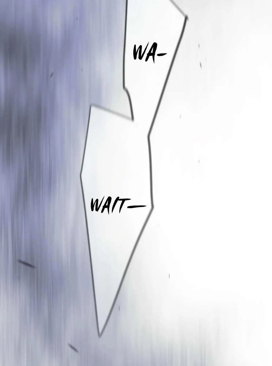 Superhuman Era Chapter 212 page 78 - 