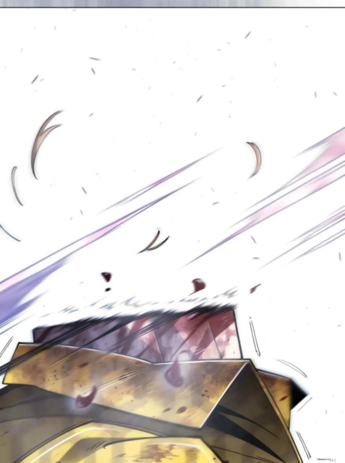 Superhuman Era Chapter 212 page 79 - 