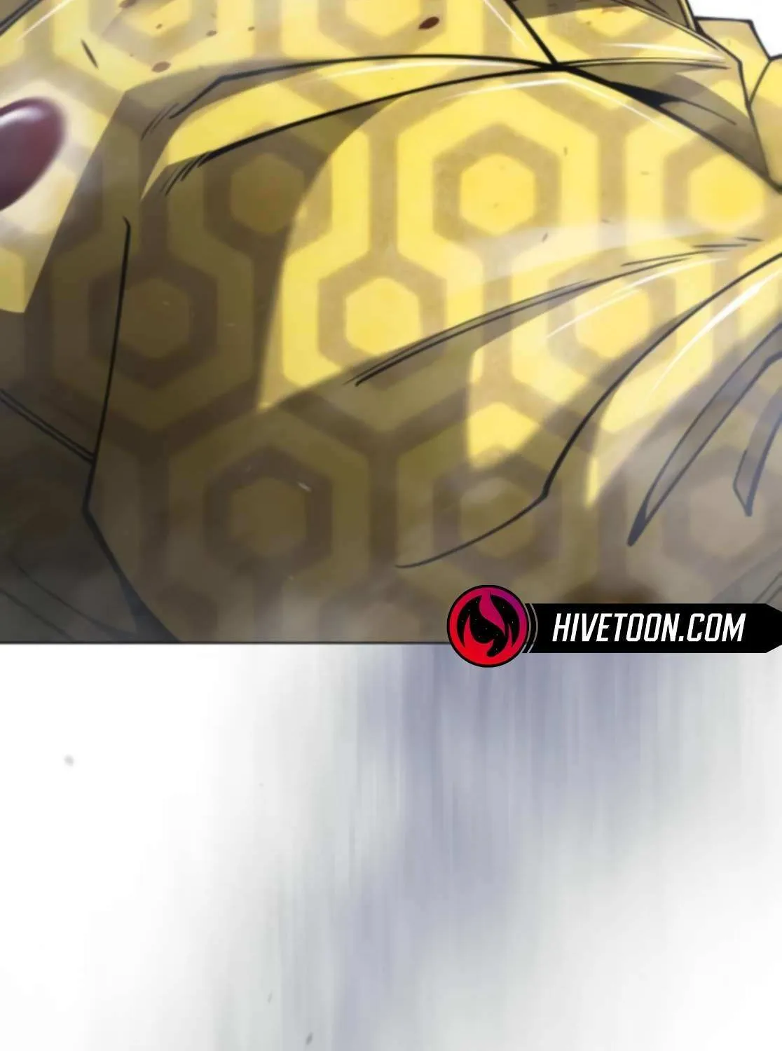 Superhuman Era Chapter 212 page 80 - 