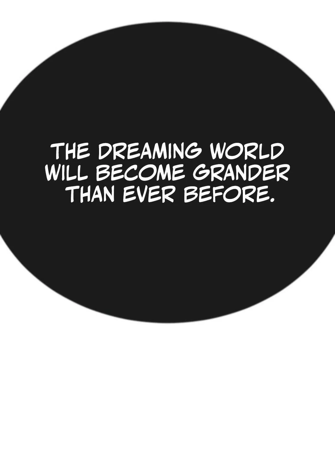 Superhuman Era Chapter 212 page 9 - 