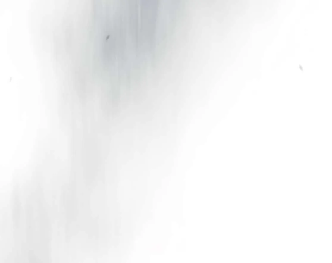 Superhuman Era Chapter 212 page 81 - 