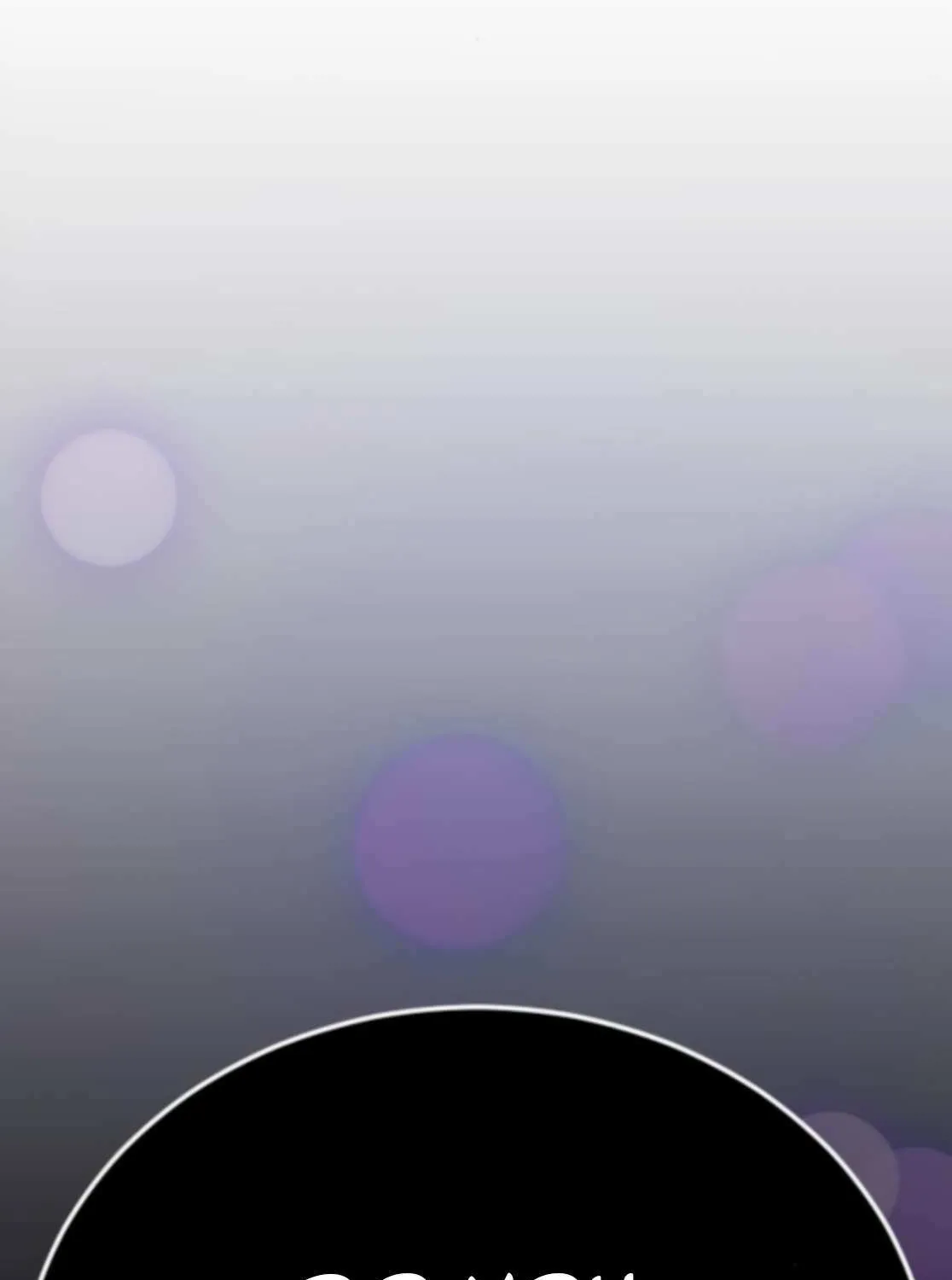 Superhuman Era Chapter 212 page 88 - 
