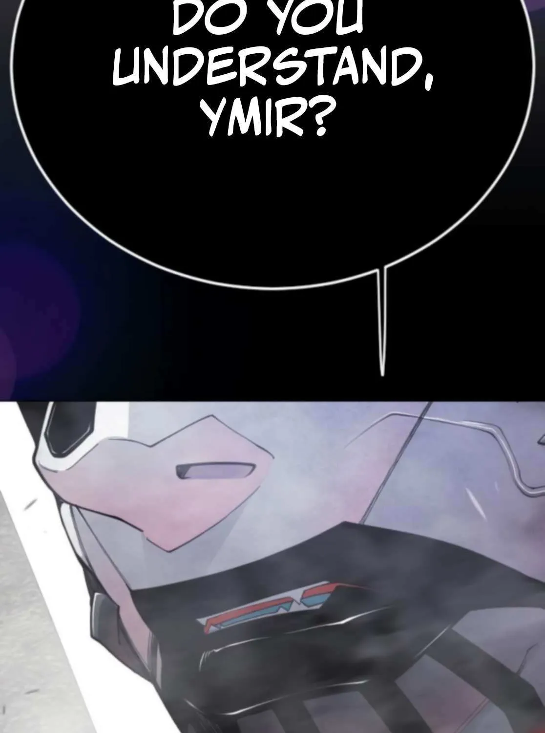 Superhuman Era Chapter 212 page 89 - 