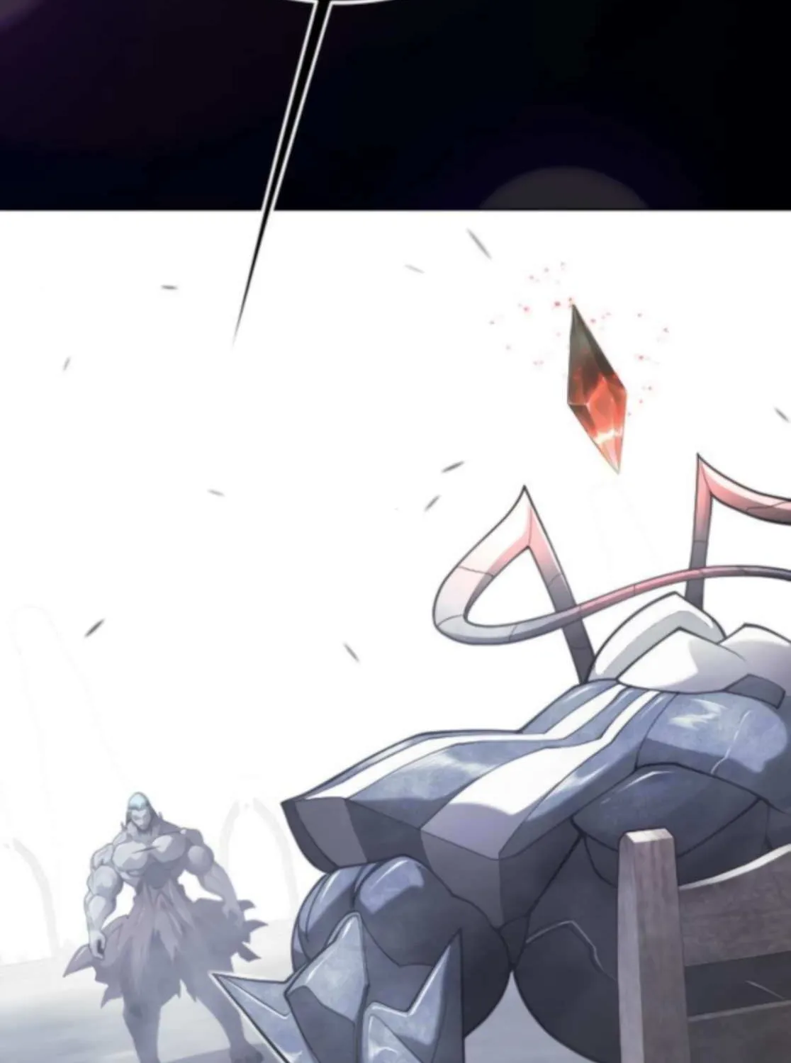Superhuman Era Chapter 212 page 91 - 
