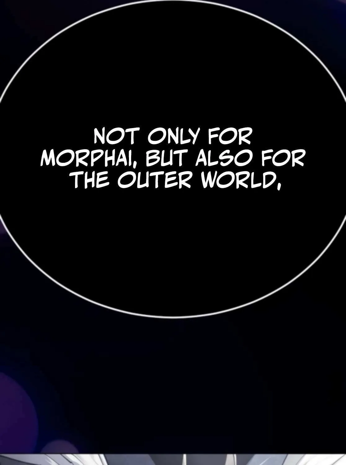Superhuman Era Chapter 212 page 93 - 