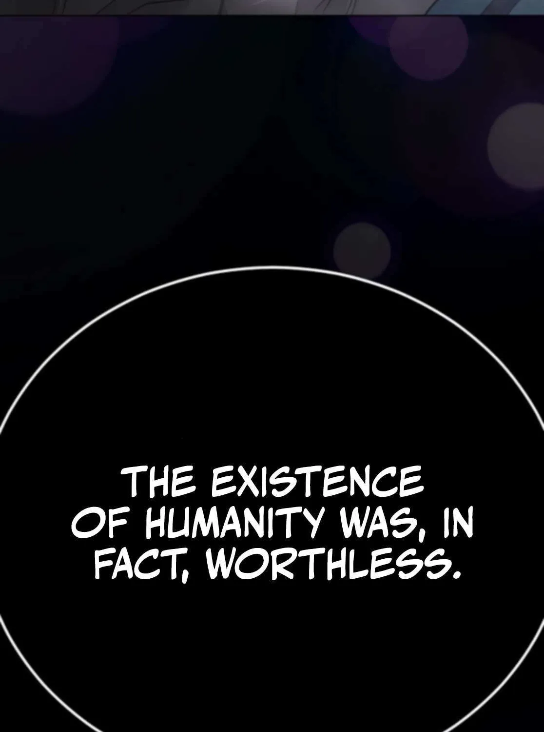 Superhuman Era Chapter 212 page 95 - 