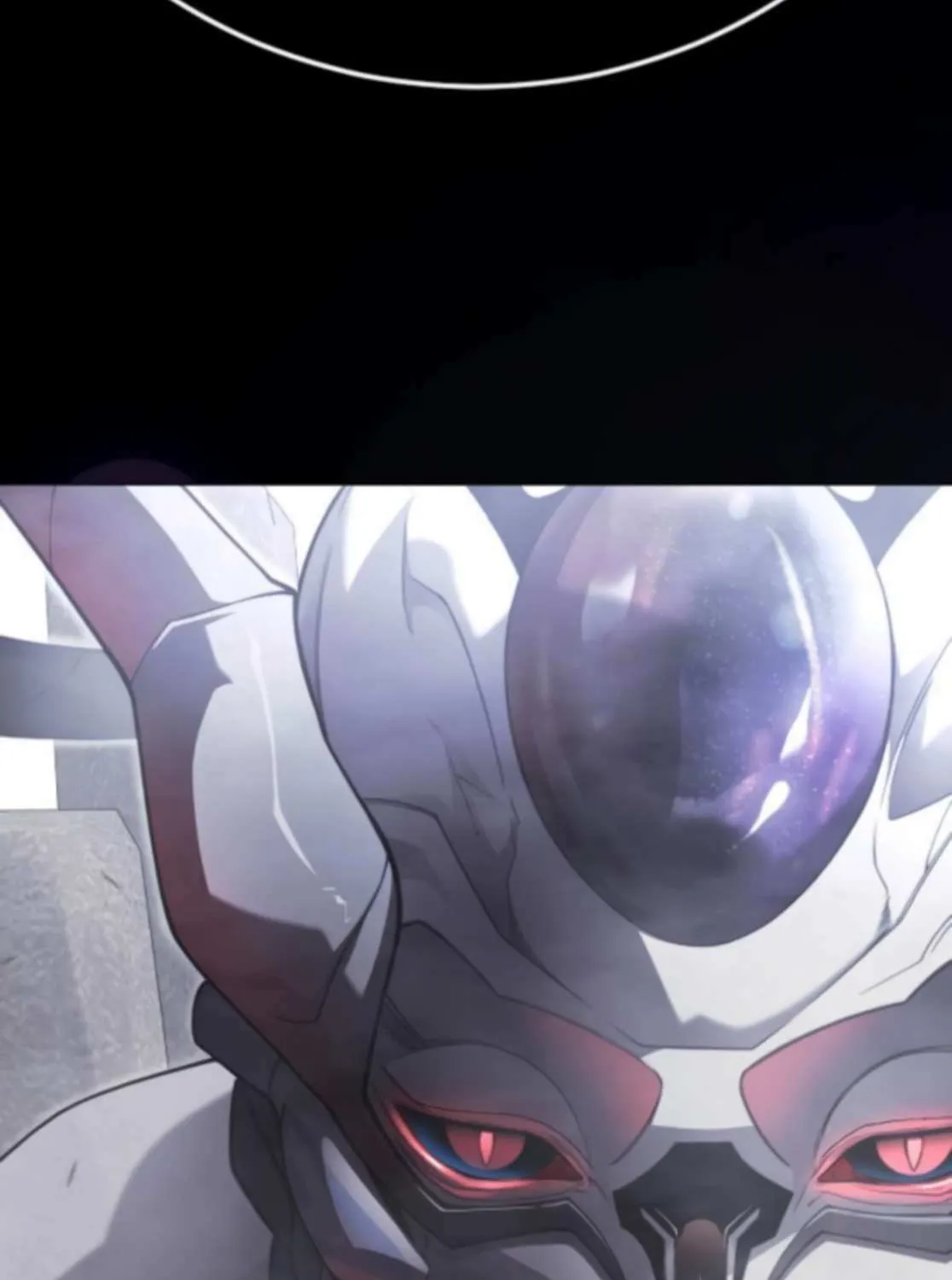 Superhuman Era Chapter 212 page 96 - 