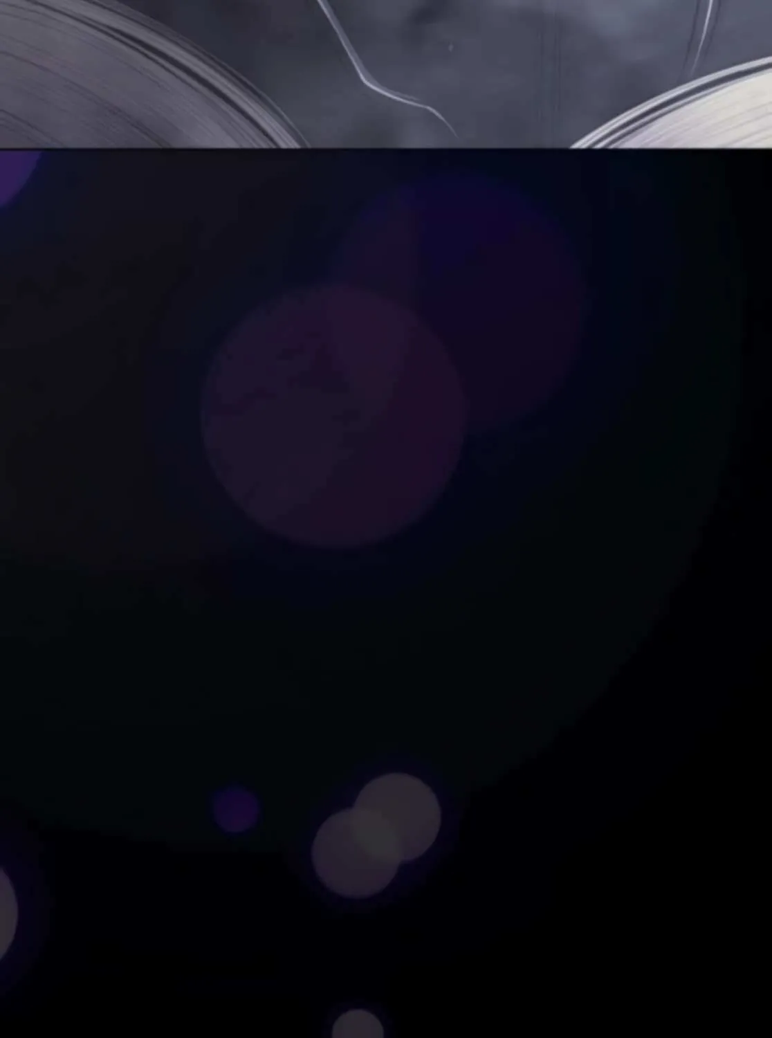 Superhuman Era Chapter 212 page 98 - 
